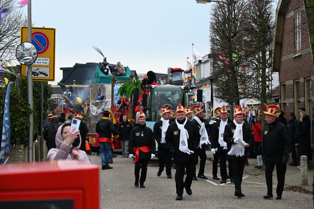 ../Images/Optocht De Zilk 2026 135.jpg